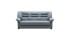 Д3Р Трехместный диван-кровать (1900х880х880 мм)