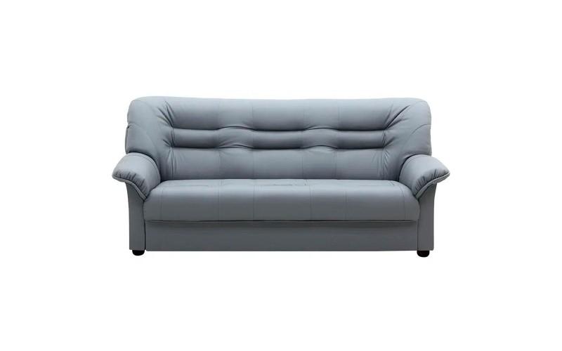 Д3Р Трехместный диван-кровать (1900х880х880 мм)