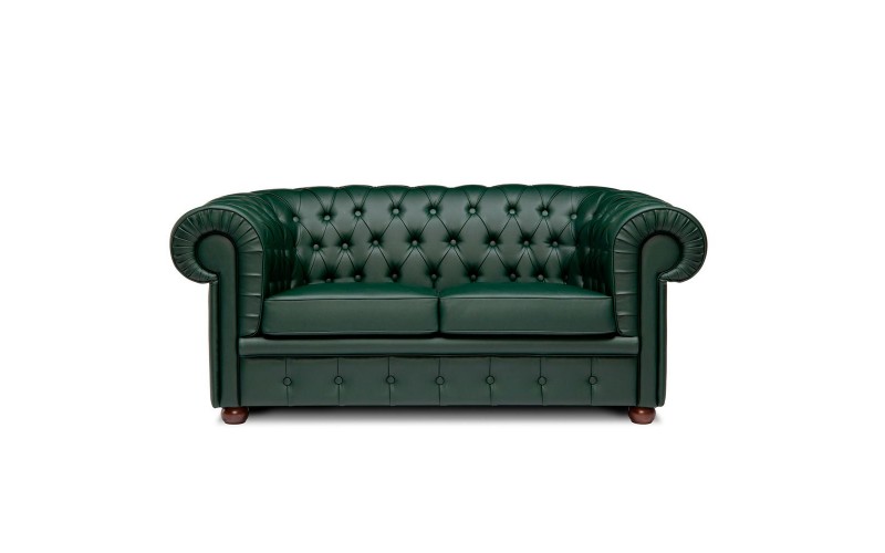 Д2 Двухместный диван (1620х900х720 мм)