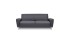 Д3 Трехместный диван (2020х950х840 мм)