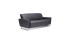 Д3 Трехместный диван (2020х950х840 мм)