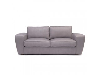 Д2 Двухместный диван (2000х980х820 мм)