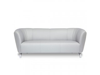 Д3 Трехместный диван (2050х860х800 мм)