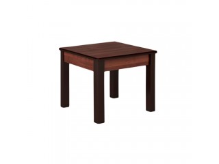 CPT17606 Кофейный столик (600х600х500 мм)