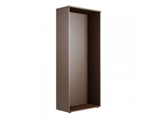 CHG243530 Каркас шкафа/ гардероба (900x420x2060)
