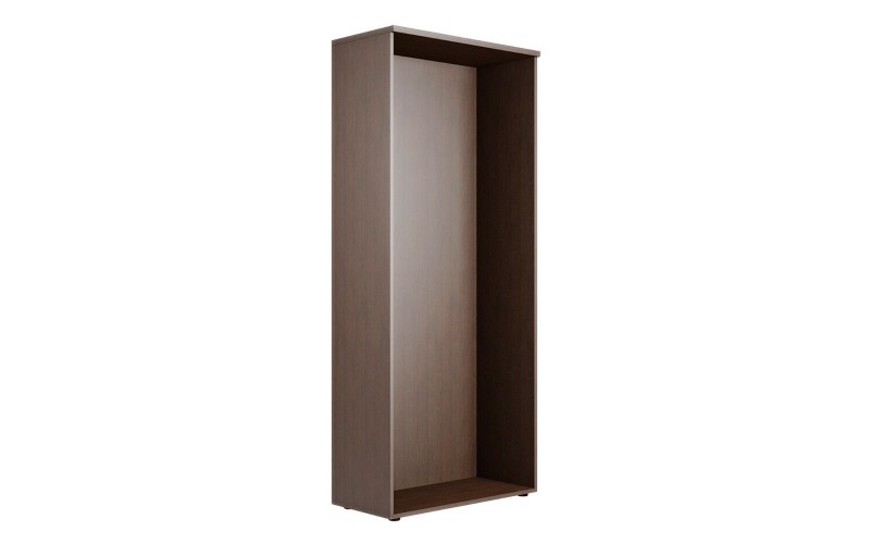 CHG243530 Каркас шкафа/ гардероба (900x420x2060)
