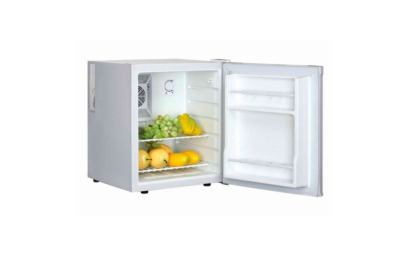 MCA-30B Холодильник (400x440x485 мм)
