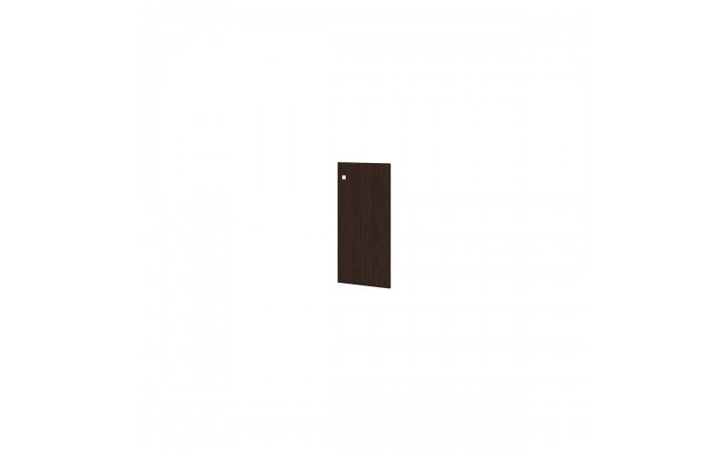 R-7.1 Дверь для шкафа низкого (396х18х782 мм)