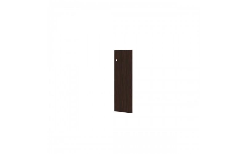 R-8.1 Дверь для шкафа среднего (396х18х1166 мм)