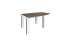 LT-SO Элемент наборного переговорного стола (1600х1200х750 мм)