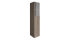 LT-SU 1.7 Стеллаж высокий узкий (400х450х2012 мм)