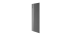 LT-S2 (R) Стекло без рамы (396x1170x4 мм)