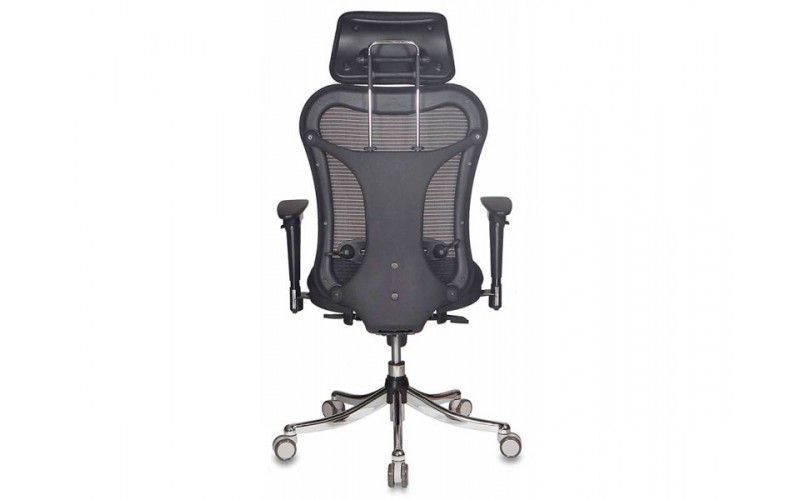 Кресло для руководителя CH-999ASX