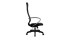 Кресло руководителя BK-8 (pl)