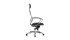 Кресло для руководителя Samurai SL-1.04