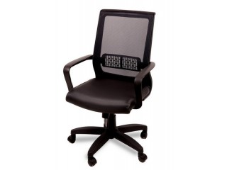Кресло для персонала Оптима стандарт