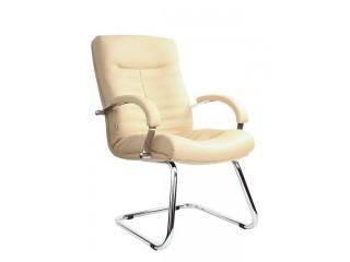 Конференц-кресло Orion Steel Chrome