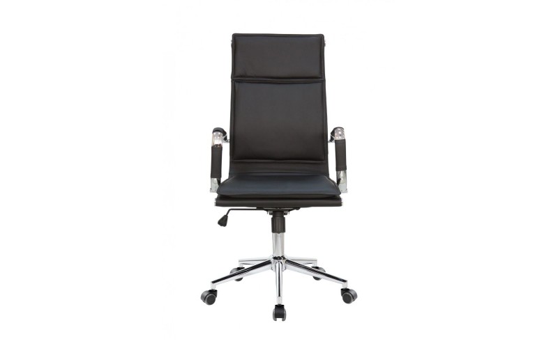 Кресло для руководителя 6003-1 S