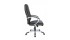 Кресло для руководителя 9036 (Лотос)