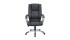 Кресло для руководителя 9036 (Лотос)