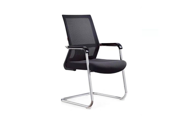 Конференц-кресло Парос 604-3C