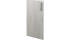 НТ-600 Дверь низкая ЛДСП (390х16х764)