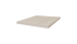 А-705 Крышка (к тумбе АТ-05) (44Х45Х2,2)
