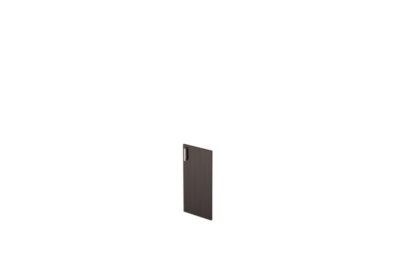 6Ф.007 Дверь низкая (764х396х16 мм)