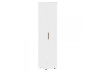 Шкаф-колонка с глухой дверью FHC 40.1 (L/R) (399х404х1965)