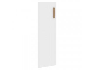 Дверь FLD 40-1(L/R) (396х18х766)