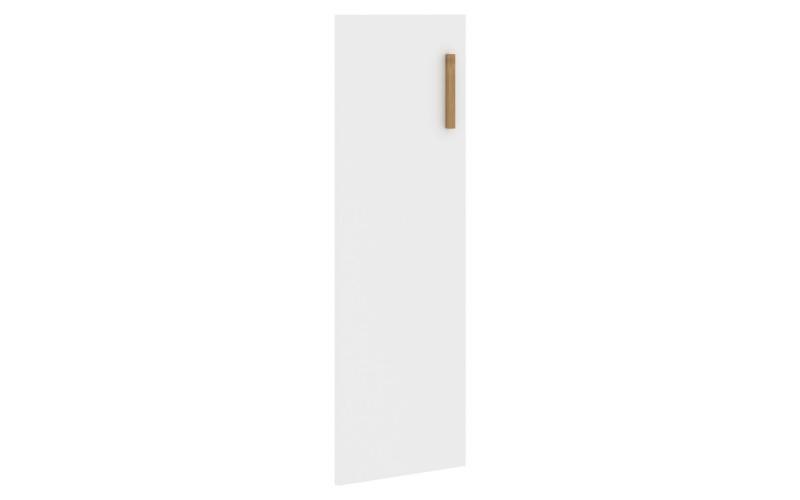 Дверь FMD 40-1(L/R) (396х18х1164)