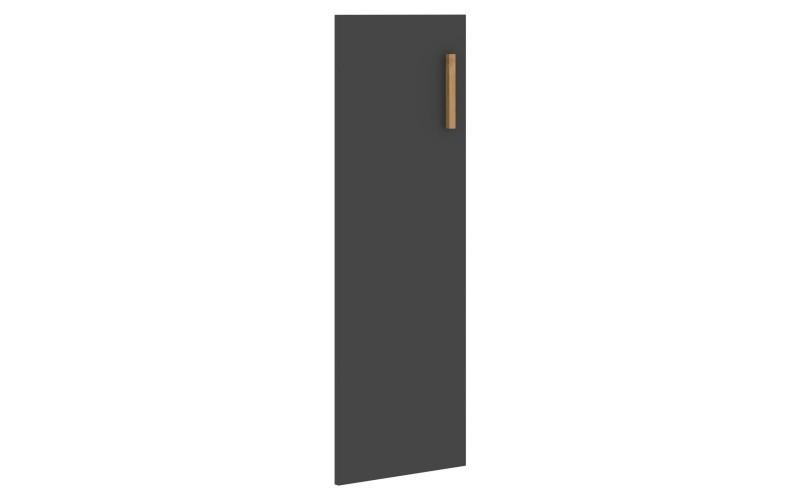 Дверь FLD 40-1(L/R) (396х18х766)