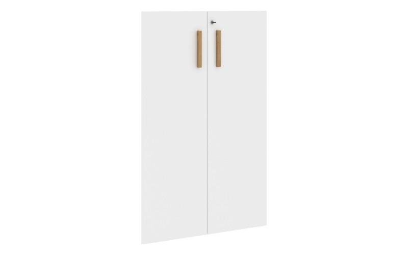 Двери FMD 40-2(Z) (794х18х1164)