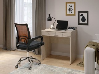 Мебель Home Office