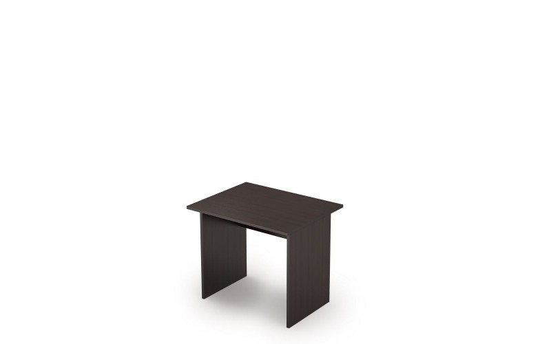 2С.005 Малый прямой стол (900х700х750 мм)