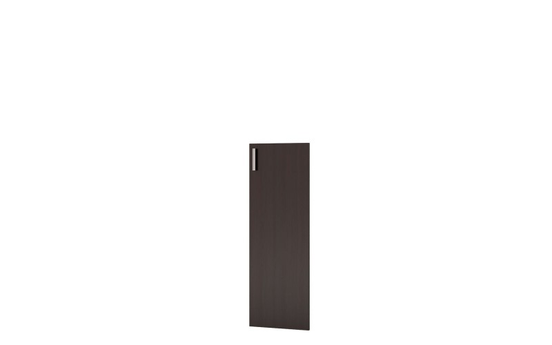 2Ф.006 Средняя дверь к узкому шкафу (390х1142х16 мм)