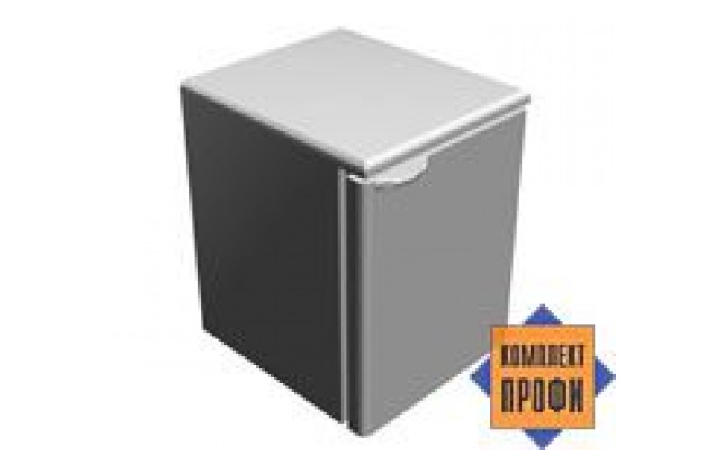 FRIDGE-5 Мини-холодильник (400x450x530 мм)