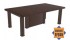 ACT2212 Конференц-стол (2200x1200x750 мм)