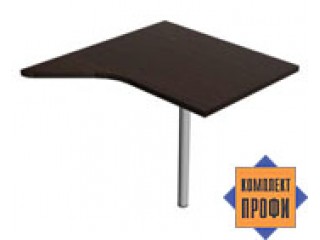 BuER8090(R) Расширитель стола (800х860х25 мм)