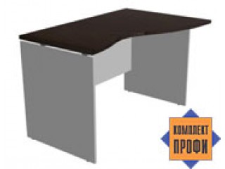 BuESDP8063(R) Письменный стол (1200х800х750 мм)