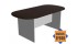 BuOCT1890 Конференц-стол (1800x900x750 мм)