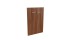 19553 Комплект средних деревянных дверей (1150х800х16)
