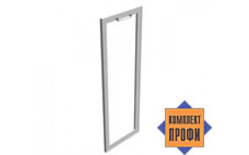 Ca3D40G01(01) Дверь средняя (1150x396x20 мм)