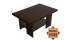 CaCT9060 Журнальный стол (900x600x450 мм)