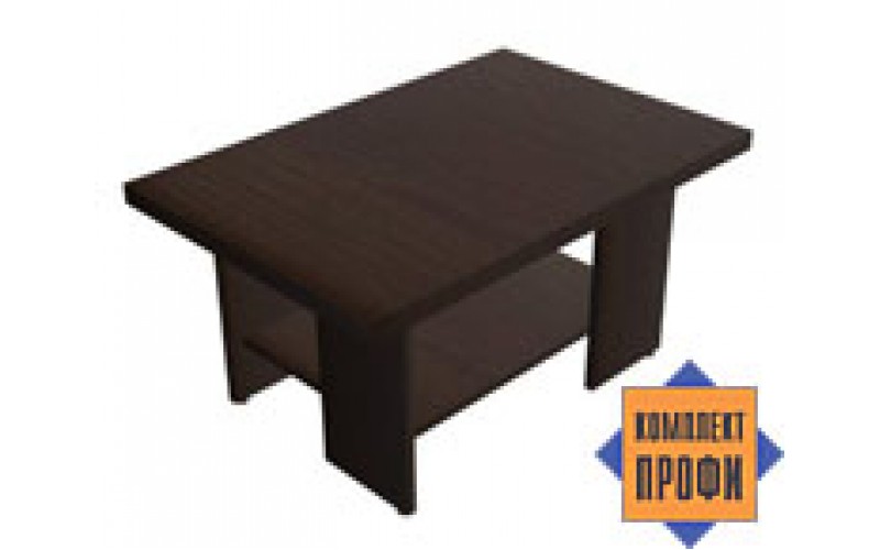 CaCT9060 Журнальный стол (900x600x450 мм)