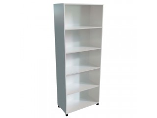 10500 grey Каркас шкафа высокий (770х380х1980)