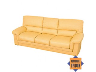 Д3Р Трехместный диван раскладной (2000х940х890 мм)