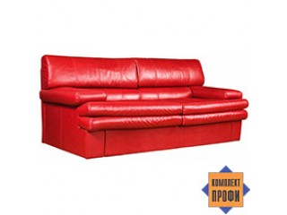 Д3Р Трехместный раскладной диван (1950х900х900 мм)