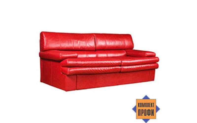 Д3Р Трехместный раскладной диван (1950х900х900 мм)