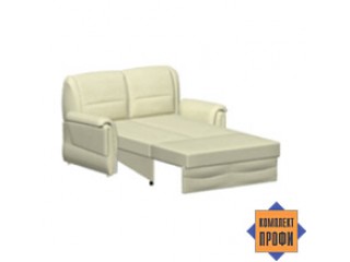 2Р Двухместный раскладной диван (1720х1000х1040 мм)